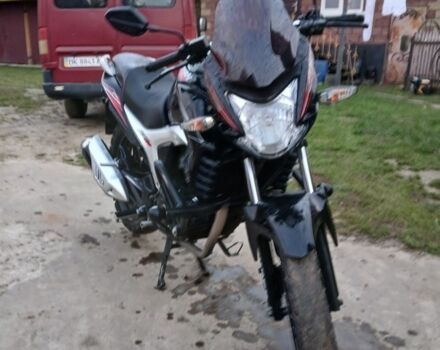 Лифан Другая, объемом двигателя 15 л и пробегом 0 тыс. км за 1300 $, фото 3 на Automoto.ua