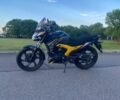 Лифан Другая 2021 в Киеве на Automoto.ua Лифан Другая, объемом двигателя 0.2 л и пробегом 0 тыс. км за 1265 $, фото 1 на Automoto.ua