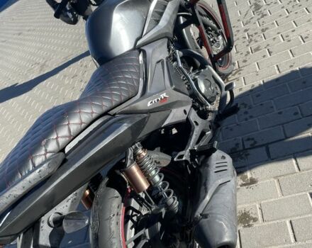 Лифан Другая, объемом двигателя 0.2 л и пробегом 0 тыс. км за 692 $, фото 3 на Automoto.ua