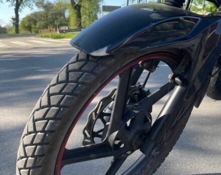 Ліфан Інша, об'ємом двигуна 0 л та пробігом 0 тис. км за 710 $, фото 8 на Automoto.ua