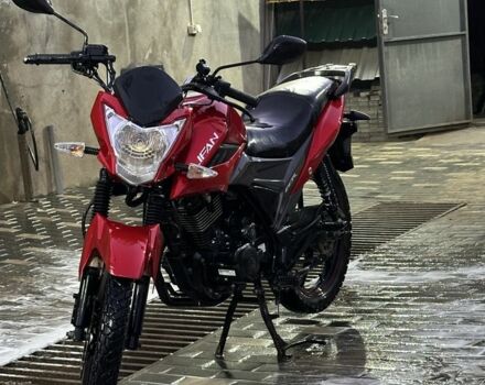 Ліфан Інша, об'ємом двигуна 0.15 л та пробігом 0 тис. км за 1150 $, фото 2 на Automoto.ua