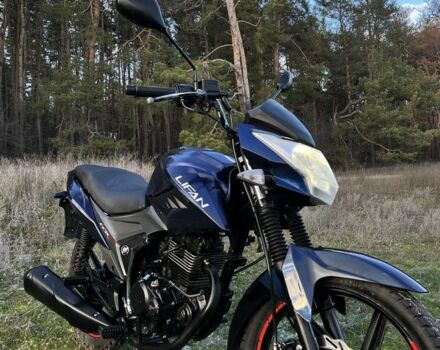 Ліфан Інша, об'ємом двигуна 0.15 л та пробігом 0 тис. км за 651 $, фото 2 на Automoto.ua