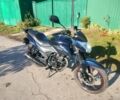 Лифан Другая, объемом двигателя 0.15 л и пробегом 0 тыс. км за 971 $, фото 1 на Automoto.ua