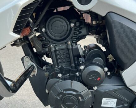 Лифан Другая, объемом двигателя 0.2 л и пробегом 0 тыс. км за 1456 $, фото 1 на Automoto.ua