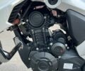 Лифан Другая, объемом двигателя 0.2 л и пробегом 0 тыс. км за 1456 $, фото 1 на Automoto.ua