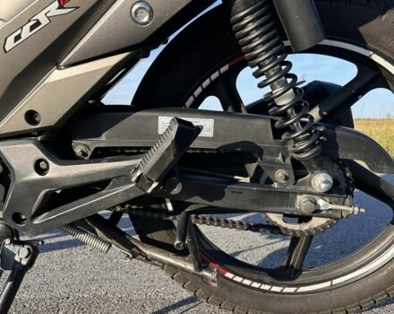 Лифан Другая, объемом двигателя 0.15 л и пробегом 0 тыс. км за 869 $, фото 4 на Automoto.ua