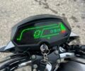 Лифан Другая, объемом двигателя 0.15 л и пробегом 0 тыс. км за 800 $, фото 3 на Automoto.ua