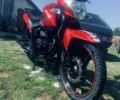 Лифан Другая, объемом двигателя 0.15 л и пробегом 0 тыс. км за 744 $, фото 6 на Automoto.ua