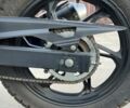 Лифан Другая, объемом двигателя 0.2 л и пробегом 0 тыс. км за 1456 $, фото 7 на Automoto.ua