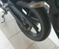 Лифан Другая 2021 в Сарнах на Automoto.ua Лифан Другая, объемом двигателя 0.2 л и пробегом 0 тыс. км за 39 $, фото 4 на Automoto.ua