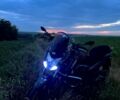 Лифан Другая, объемом двигателя 0.2 л и пробегом 0 тыс. км за 1400 $, фото 3 на Automoto.ua