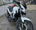 Лифан Другая, объемом двигателя 0.2 л и пробегом 0 тыс. км за 950 $, фото 1 на Automoto.ua