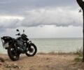 Лифан Другая, объемом двигателя 0.18 л и пробегом 0 тыс. км за 1041 $, фото 2 на Automoto.ua
