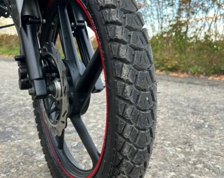 Лифан Другая, объемом двигателя 0.15 л и пробегом 0 тыс. км за 800 $, фото 6 на Automoto.ua