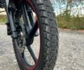 Лифан Другая, объемом двигателя 0.15 л и пробегом 0 тыс. км за 800 $, фото 6 на Automoto.ua