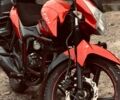 Лифан Другая, объемом двигателя 0.15 л и пробегом 0 тыс. км за 744 $, фото 3 на Automoto.ua