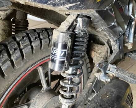 Ліфан Інша 2021 у Сарнах на Automoto.ua Ліфан Інша, об'ємом двигуна 0.18 л та пробігом 0 тис. км за 650 $, фото 6 на Automoto.ua