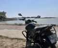 Лифан Другая, объемом двигателя 0.18 л и пробегом 0 тыс. км за 1041 $, фото 3 на Automoto.ua
