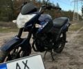 Ліфан Інша, об'ємом двигуна 0.15 л та пробігом 0 тис. км за 651 $, фото 1 на Automoto.ua