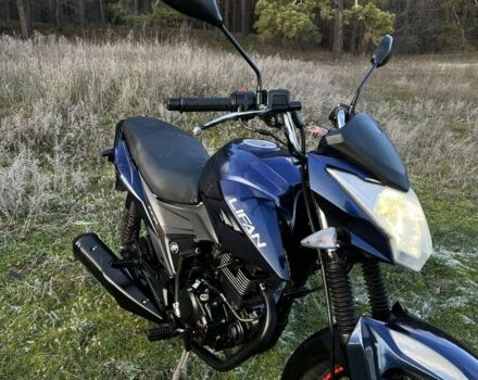 Ліфан Інша, об'ємом двигуна 0.15 л та пробігом 0 тис. км за 651 $, фото 3 на Automoto.ua