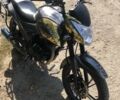 Ліфан Інша, об'ємом двигуна 0.2 л та пробігом 0 тис. км за 780 $, фото 1 на Automoto.ua