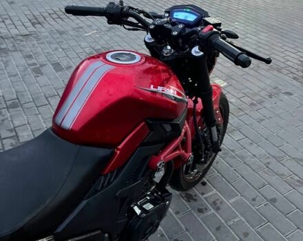 Лифан Другая, объемом двигателя 0.2 л и пробегом 0 тыс. км за 1111 $, фото 3 на Automoto.ua