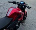 Лифан Другая, объемом двигателя 0.2 л и пробегом 0 тыс. км за 1111 $, фото 3 на Automoto.ua