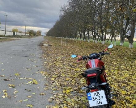 Ліфан Інша, об'ємом двигуна 0.2 л та пробігом 0 тис. км за 1036 $, фото 6 на Automoto.ua