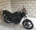 Лифан Другая 2021 в Сарнах на Automoto.ua Лифан Другая, объемом двигателя 0.2 л и пробегом 0 тыс. км за 39 $, фото 1 на Automoto.ua