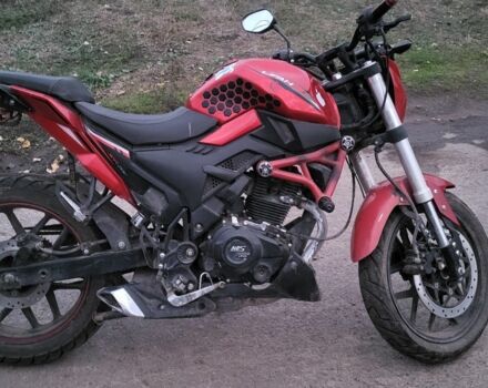 Ліфан Інша, об'ємом двигуна 0.2 л та пробігом 0 тис. км за 892 $, фото 3 на Automoto.ua