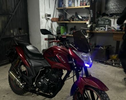 Ліфан Інша, об'ємом двигуна 0.2 л та пробігом 0 тис. км за 800 $, фото 3 на Automoto.ua