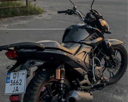 Ліфан Інша, об'ємом двигуна 0.2 л та пробігом 0 тис. км за 946 $, фото 2 на Automoto.ua