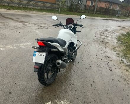 Лифан Другая, объемом двигателя 0.2 л и пробегом 0 тыс. км за 1350 $, фото 3 на Automoto.ua