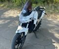 Лифан Другая, объемом двигателя 0.2 л и пробегом 0 тыс. км за 800 $, фото 1 на Automoto.ua