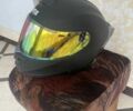 Лифан Другая, объемом двигателя 0.2 л и пробегом 0 тыс. км за 1450 $, фото 8 на Automoto.ua