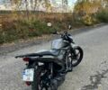 Лифан Другая, объемом двигателя 0.15 л и пробегом 0 тыс. км за 800 $, фото 1 на Automoto.ua