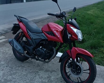 Ліфан Інша 2021 у Коломые на Automoto.ua Ліфан Інша, об'ємом двигуна 0.18 л та пробігом 0 тис. км за 1050 $, фото 16 на Automoto.ua