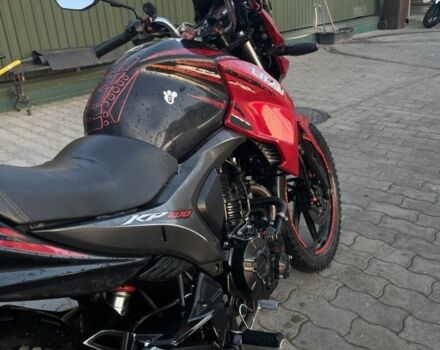 Лифан Другая, объемом двигателя 0.2 л и пробегом 0 тыс. км за 1350 $, фото 1 на Automoto.ua