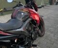 Лифан Другая, объемом двигателя 0.2 л и пробегом 0 тыс. км за 1350 $, фото 1 на Automoto.ua