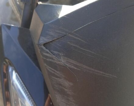 Лифан Другая, объемом двигателя 0.18 л и пробегом 0 тыс. км за 750 $, фото 2 на Automoto.ua