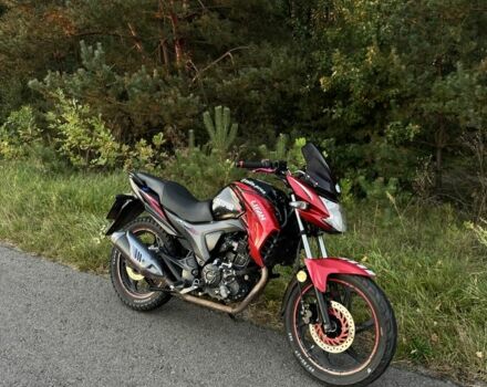 Лифан Другая, объемом двигателя 0.2 л и пробегом 0 тыс. км за 1100 $, фото 5 на Automoto.ua