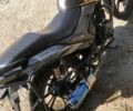 Ліфан Інша, об'ємом двигуна 0.2 л та пробігом 0 тис. км за 780 $, фото 1 на Automoto.ua