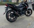 Лифан Другая, объемом двигателя 0.2 л и пробегом 0 тыс. км за 1400 $, фото 2 на Automoto.ua
