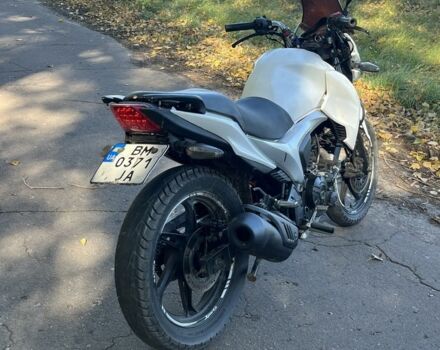 Лифан Другая, объемом двигателя 0.2 л и пробегом 0 тыс. км за 800 $, фото 2 на Automoto.ua