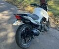 Лифан Другая, объемом двигателя 0.2 л и пробегом 0 тыс. км за 800 $, фото 2 на Automoto.ua
