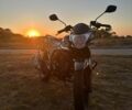 Лифан Другая, объемом двигателя 0.18 л и пробегом 0 тыс. км за 1041 $, фото 4 на Automoto.ua
