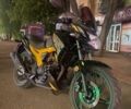 Лифан Другая 2021 в Киеве на Automoto.ua Лифан Другая, объемом двигателя 0.2 л и пробегом 0 тыс. км за 1265 $, фото 1 на Automoto.ua