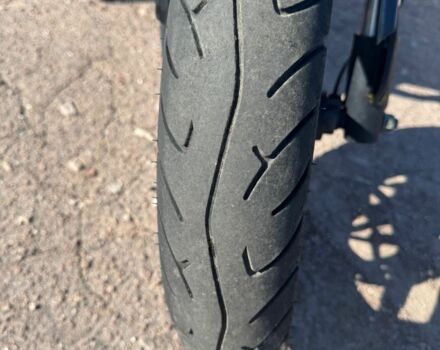 Лифан Другая, объемом двигателя 0.2 л и пробегом 0 тыс. км за 1048 $, фото 11 на Automoto.ua