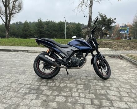 Ліфан Інша, об'ємом двигуна 0.18 л та пробігом 0 тис. км за 548 $, фото 6 на Automoto.ua