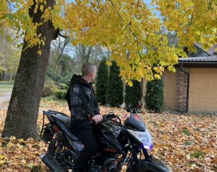 Лифан Другая, объемом двигателя 0.2 л и пробегом 0 тыс. км за 1000 $, фото 4 на Automoto.ua